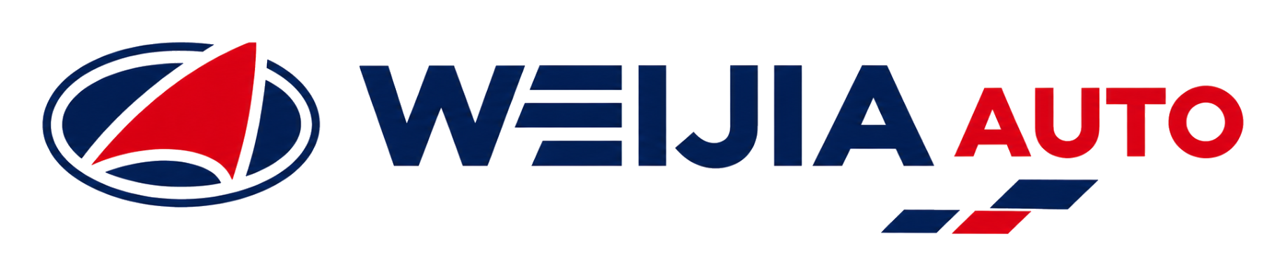 WEIJIA AUTO